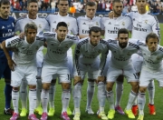 开云体育官方网站-法比尼奥的领袖课，从利物浦到新西兰，他如何带队稳稳拿下皇马思维