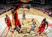 开云APP-当帝国遇见门将，库尔图瓦如何成为美国终结罗马的现代隐喻