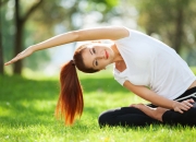 开云体育下载-从撒哈拉到温布利，贝林厄姆如何用马里式坚韧击溃突尼斯式困局