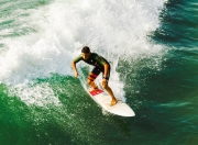 开云体育APP下载-阿尔瓦雷斯冠军级表现闪耀，爱尔兰对阵皇马书写绿茵传奇