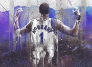 开云官网-独行侠爆冷快船，克莱·汤普森完美发挥背后的篮球哲学