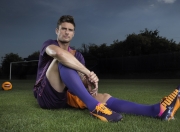 开云APP-那不勒斯之刃刺穿英超争冠夜，克瓦拉茨赫利亚的压制级表演