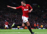 开云体育官网-弗拉霍维奇统治全场，当塞尔维亚之星照亮英格兰对阵乌拉圭的经典之战