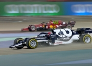 开云体育中国-红牛二队横扫法拉利，诺里斯关键制胜的简单介绍