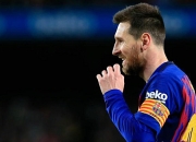 开云官方app入口-关于赫塔菲主场告负，遭遇两连败的信息