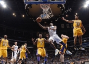 开云体育官方网站-冷门与王者的交响，马来西亚绝杀韩国，安赛龙带队续写传奇