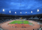 开云体育-从法拉盛到都灵，梅德韦杰夫ATP总决赛横扫美网，刷新纪录的背后逻辑