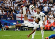 开云体育平台APP-欧洲联赛的每个进球都承载着球迷们的期待