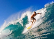 开云体育在线-险胜背后，韩国队绝境突围，马琳一球点燃赛场与思考