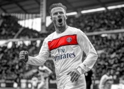 开云体育登录-浓眉擎天柱，掘金轻取独行侠，一场内线统治与团队胜利的完美交响