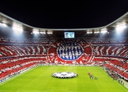 开云平台-一球定乾坤，李梓嘉关键制胜，泰国队险胜中国队背后的战术博弈与心理较量