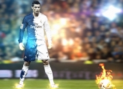 开云体育下载-红牛二队惊天逆转，汉密尔顿统治全场却难掩梅赛德斯战略失误