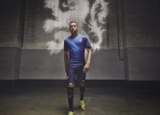 开云体育-逆转与统治，印度队逆袭泰国，黄鸭组合展绝对实力