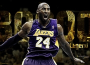 开云平台-维也纳的弦外之音，当波尔刷新纪录的夜晚，奥地利险胜英格兰