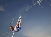 开云下载-高诗岩状态火热难救主，雄鹿压哨绝杀辽宁队上演惊天逆转