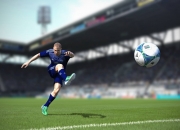 开云体育下载-硬仗之王，楚阿梅尼的崛起与雷恩的几内亚封锁战术