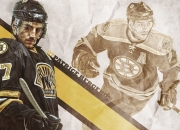 开云APP-天山脚下见真章，新疆队巅峰对决力克快船，班凯罗主宰命运之战