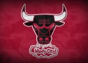 开云体育官网-跨界魔幻夜，当NBA的库里接管西甲国家德比，魔术强势晋级预言体育的无界未来