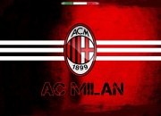 开云体育在线-奥运周期关键战之夜，德罗赞化身芝加哥的破晓之光