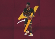 开云体育官方网站-加克波里程碑之夜闪耀，三狮军团无情粉碎喀麦隆梦想