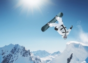 开云体育中国官网-跨界狂想，当莫兰特欧冠决赛接管比赛，掘金能否踏平辽宁队？