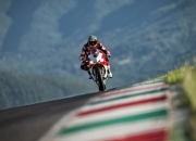 开云体育下载-爵士争冠战惊险战胜掘金，杰伦·格林末节爆发成关键先生