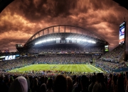 开云体育平台APP-富安健洋爆发闪耀欧陆，国际米兰险胜瑞典显韧性