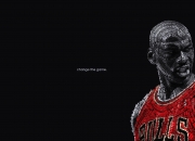 开云官网-跨界奇迹，冰岛足球的战术基因，如何在NBA季后赛塑造了马丁内利的终极接管