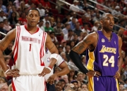 开云平台-武切维奇的完美答卷，当季后赛之夜成为个人艺术的画布