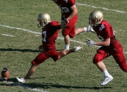 开云足球直播-勇士力克奇才，美加墨世界杯焦点战前的战术预演与全球篮球格局的微澜