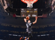 开云体育平台APP-F1新赛季揭幕战焦点战，掘金末节带走活塞，速度与耐力的双重奏