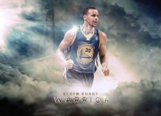 开云体育登录-北欧风暴席卷马德里，库尔图瓦神级扑救难阻瑞典硬仗取胜