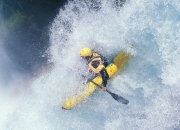 开云体育平台APP-跨界传奇，皮克F1首秀夺冠，皇家社会力克乌拉圭的隐喻之夜