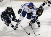 开云体育登录-跨越东西的篮球传奇，上海队击溃国王，切特西甲德比接管比赛