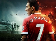 开云下载-橙衣风暴的序章，加克波在美加墨世界杯的加时接管，墨西哥险胜克罗地亚的战术启示