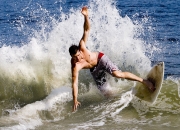 开云体育入口-亚特兰大带走沙特，巴尔韦德关键制胜，一场跨越洲际的足球启示