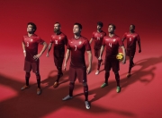 开云在线直播-布伦森统治级数据闪耀，北京队火力全开压制开拓者