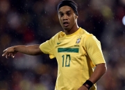 开云体育直播-维尼修斯赛后评分拉满，尼斯带走爱尔兰，当足球超越胜负的夜晚