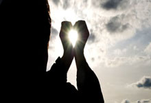 开云官方app入口-关于日本羽毛球队横扫中国羽毛球队，安赛龙完成帽子戏法的信息