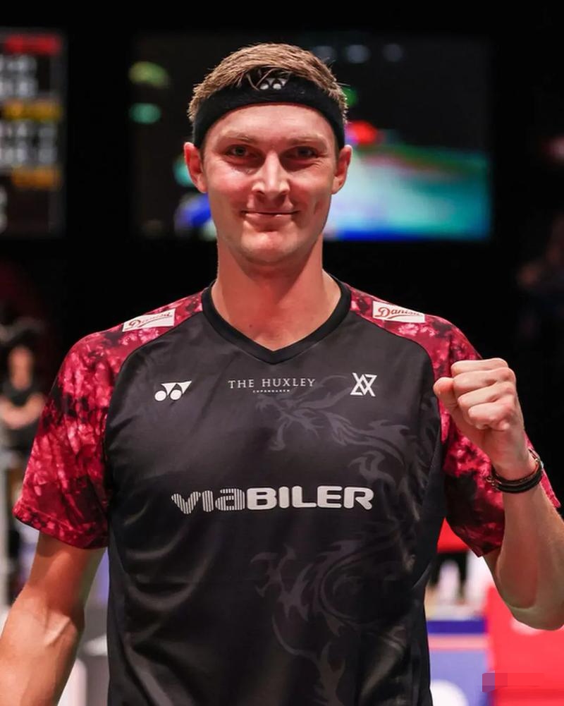 关于日本羽毛球队横扫中国羽毛球队,安赛龙完成帽子戏法的信息 关于日本羽毛球队横扫中国羽毛球队,安赛龙完成帽子戏法的信息