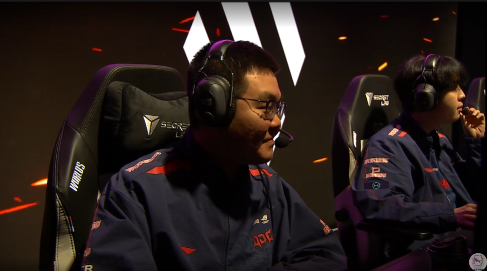 包含MAD绝杀PSG,Meiko2三分雨点燃全场的词条 包含MAD绝杀PSG,Meiko2三分雨点燃全场的词条