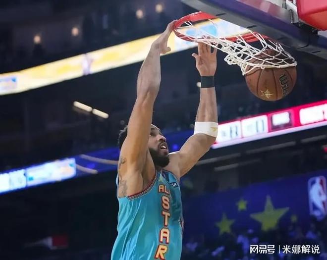 墨西哥男篮翻盘波兰男篮，威斯布鲁克三分雨点燃全场的简单介绍