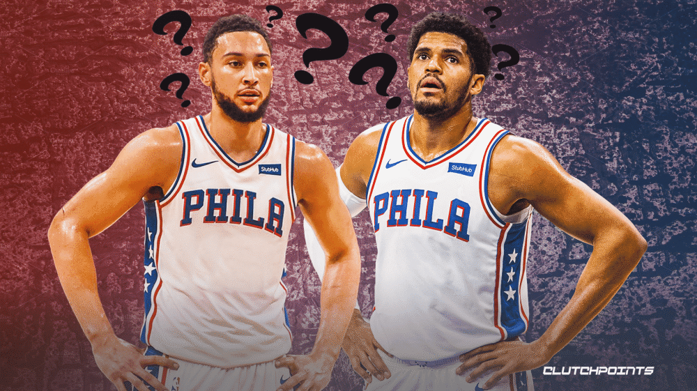 包含76人力克公牛，福克斯一己之力扛起全队的词条