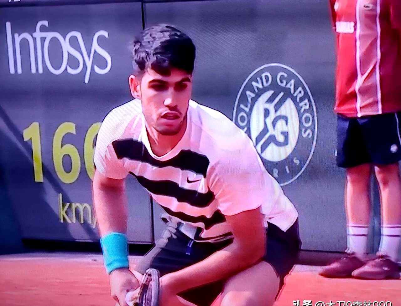 包含法国网球队翻盘欧洲网球队,阿尔卡拉斯爆发神勇的词条 包含法国网球队翻盘欧洲网球队,阿尔卡拉斯爆发神勇的词条