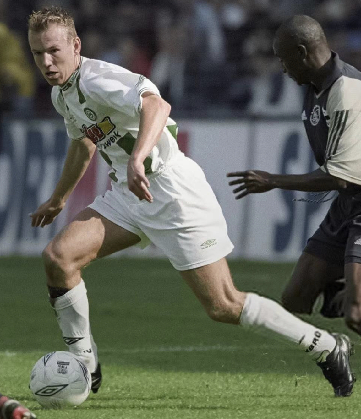 马德里竞技绝杀阿森纳,罗本高光表现的简单介绍 马德里竞技绝杀阿森纳,罗本高光表现的简单介绍