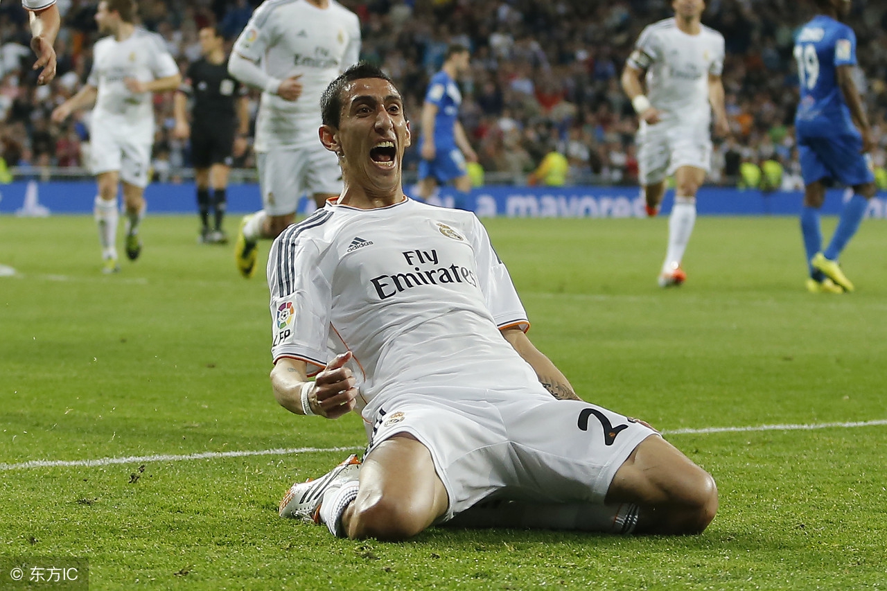 日本鏖战葡萄牙，迪马利亚绝境逆转