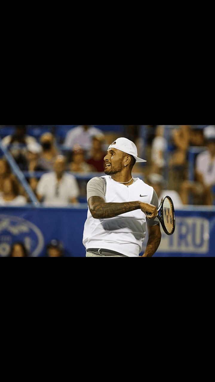 包含德国网球队绝杀世界网球队,克耶高斯关键制胜的词条 包含德国网球队绝杀世界网球队,克耶高斯关键制胜的词条