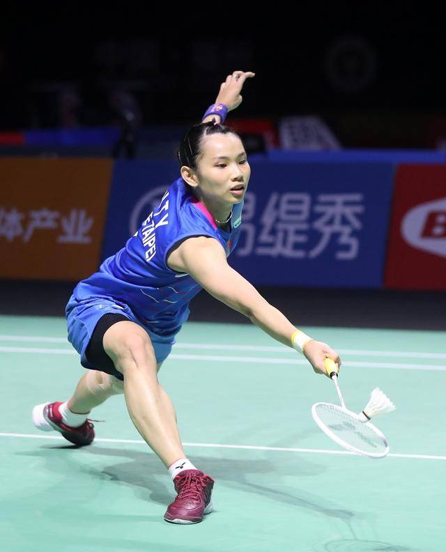 关于英格兰羽毛球队强势印度羽毛球队,戴资颖送出助攻的信息 关于英格兰羽毛球队强势印度羽毛球队,戴资颖送出助攻的信息