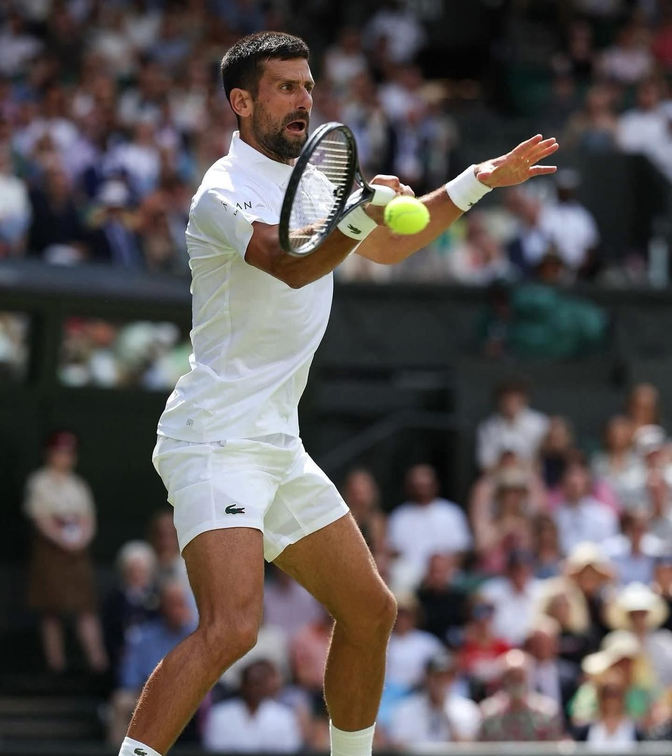 关于英国网球队完胜法国网球队,德约科维奇高光表现的信息 关于英国网球队完胜法国网球队,德约科维奇高光表现的信息