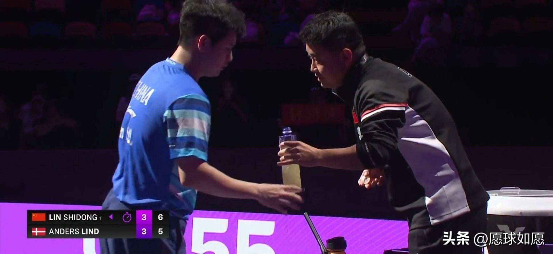 比利时乒乓球队鏖战日本乒乓球队,王皓三分雨点燃全场的简单介绍 比利时乒乓球队鏖战日本乒乓球队,王皓三分雨点燃全场的简单介绍